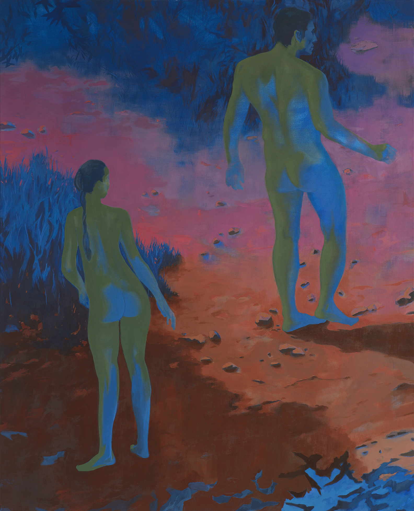 2024_due culi_cm210x170 png.png