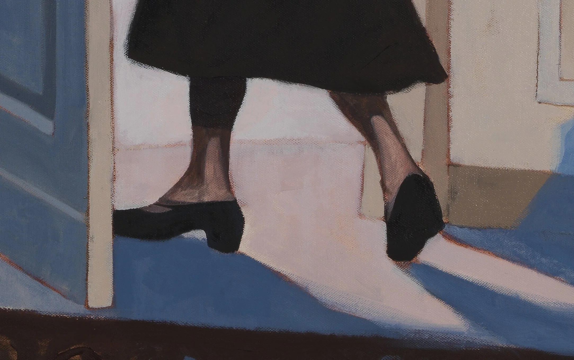 2017_viaggio in italia_120x100_detail03.jpg