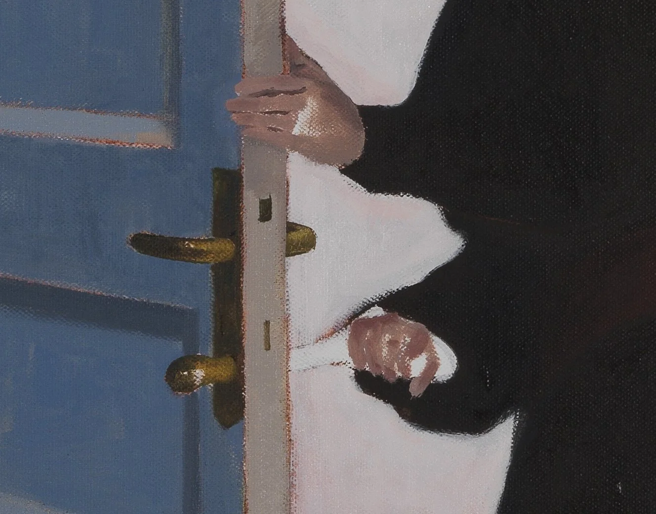 2017_viaggio in italia_120x100_detail01.jpg