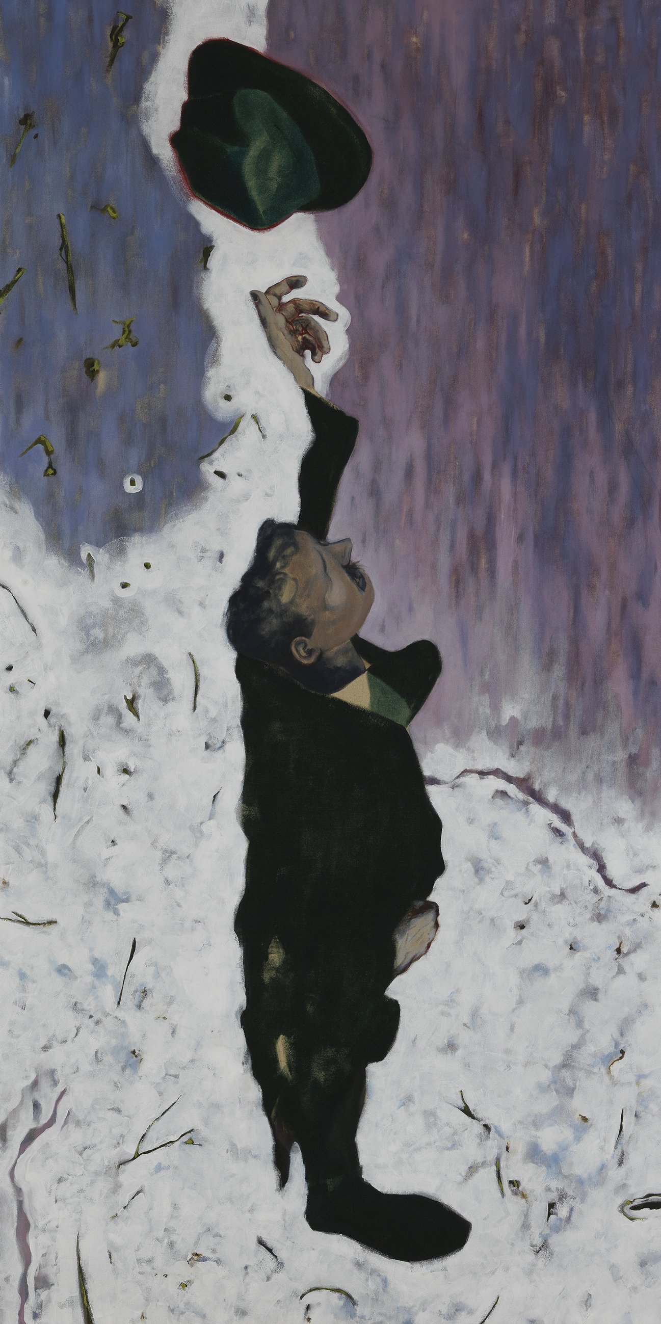 2017_hoplalamortderobertwalser_100x200 copia.png