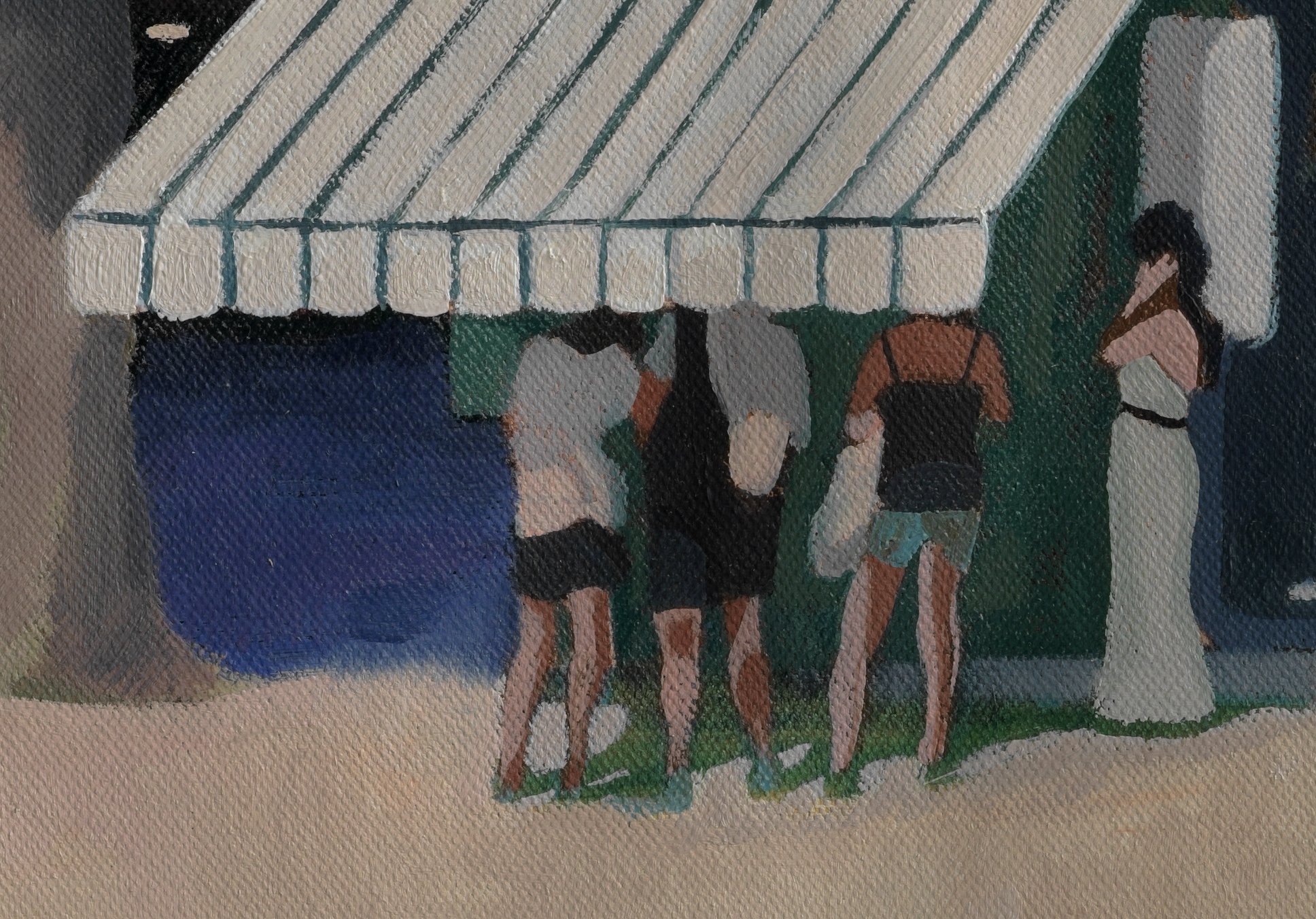 2023_expensive ice cream_56x40_detail02.jpg