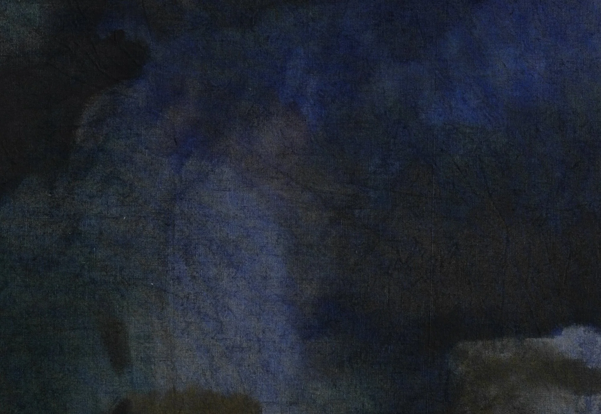 2023_ive never been to colombia_145x105_detail01.jpg