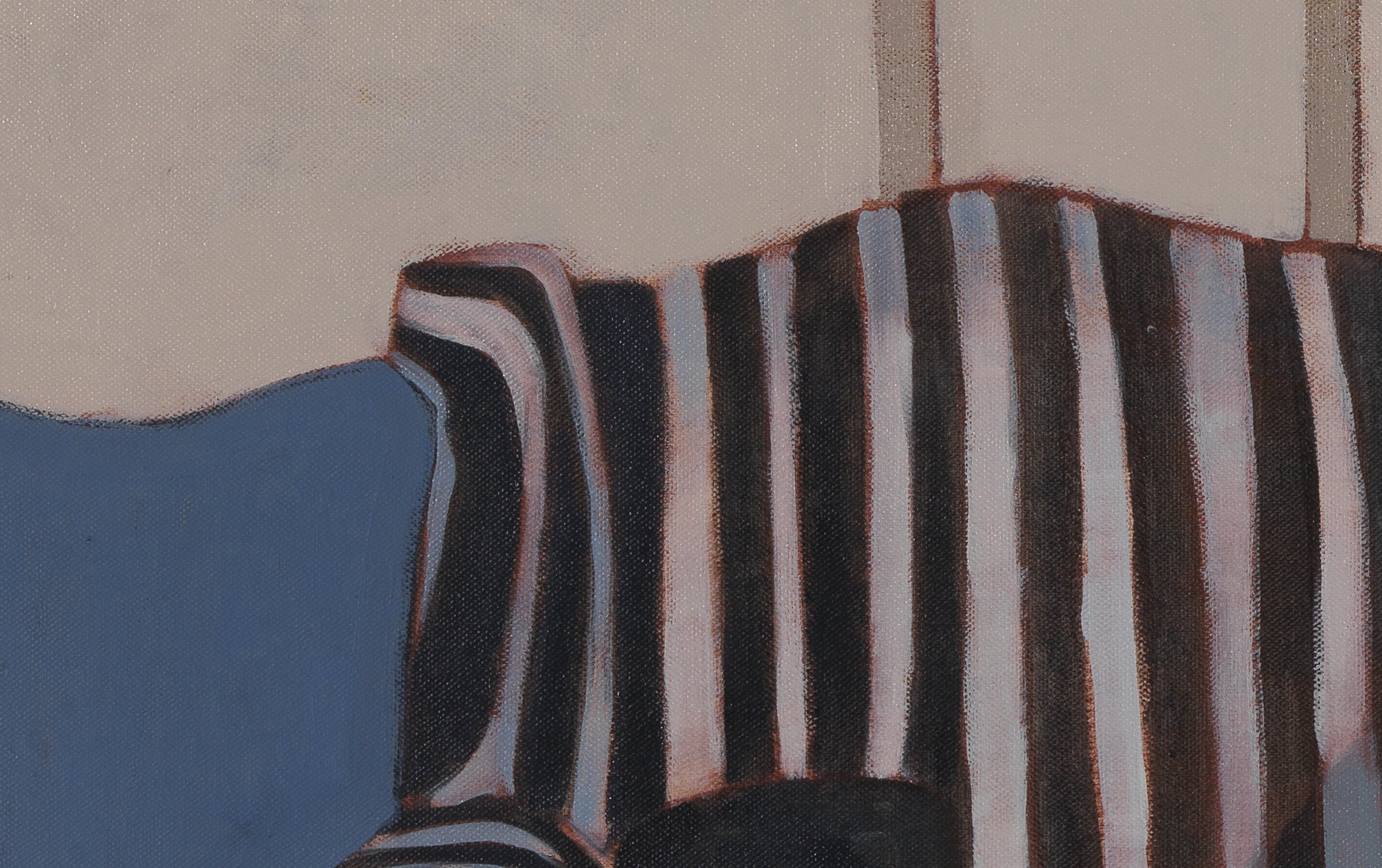 2017_viaggio in italia_120x100_detail02.jpg