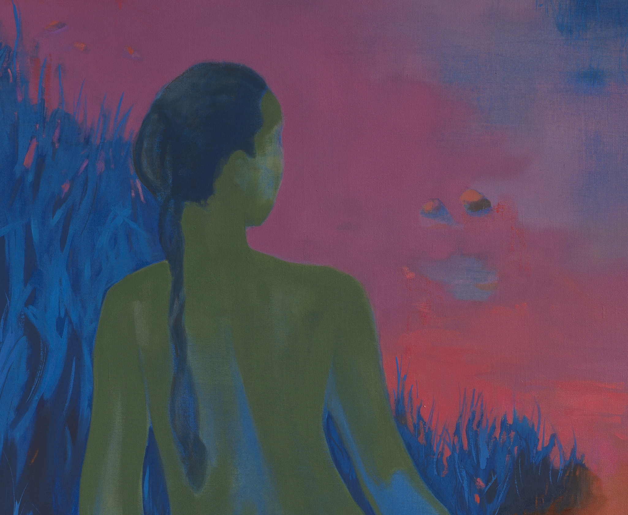 due culi png det01.png