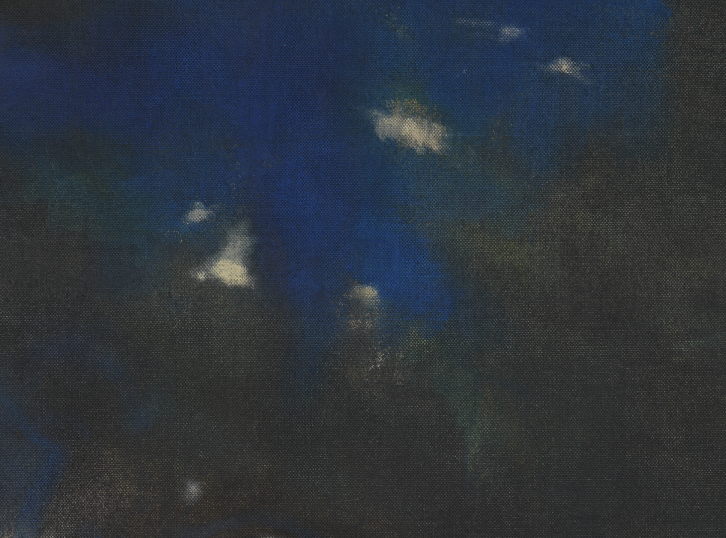 2020_la foresta pensa_200x135_det01.png