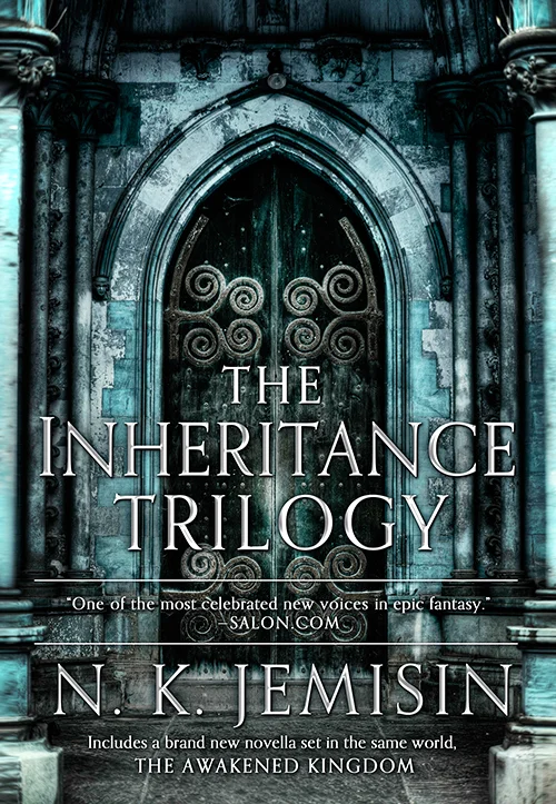 Jemisin_Inheritance_Omnibus-TP.jpg