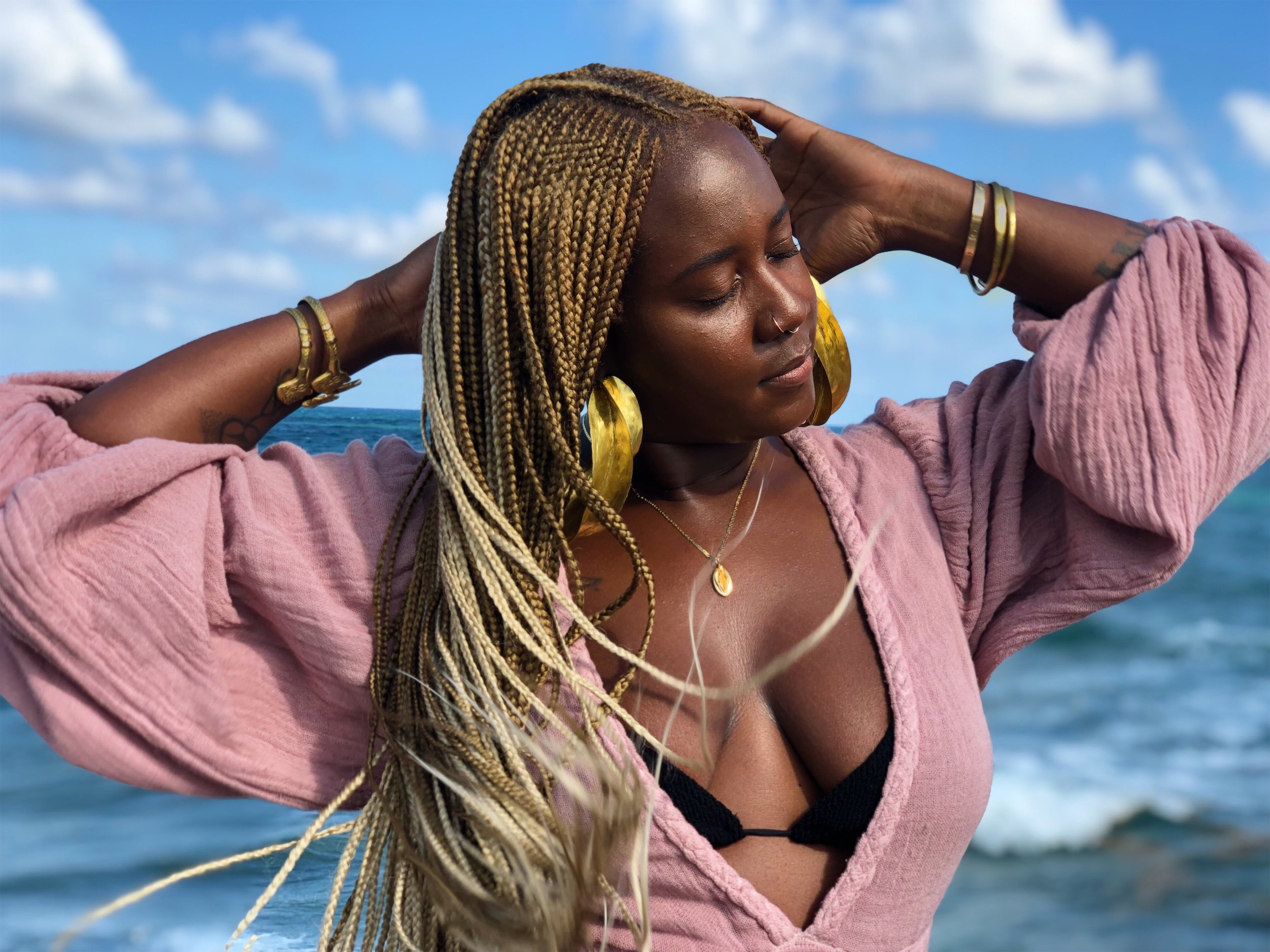 jetinTULUM_braiddetails.jpeg