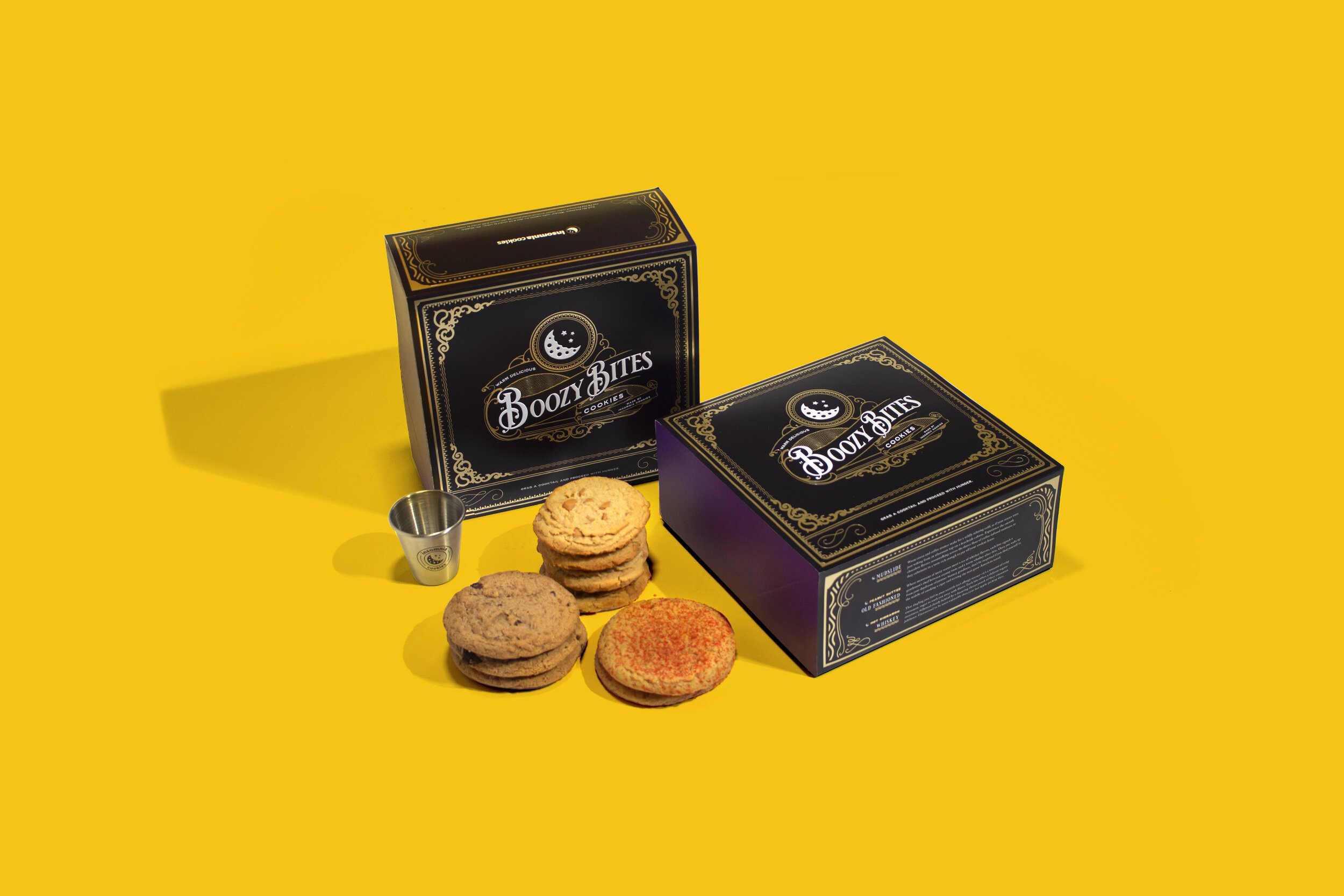 INS-Boozy-Bites.jpg