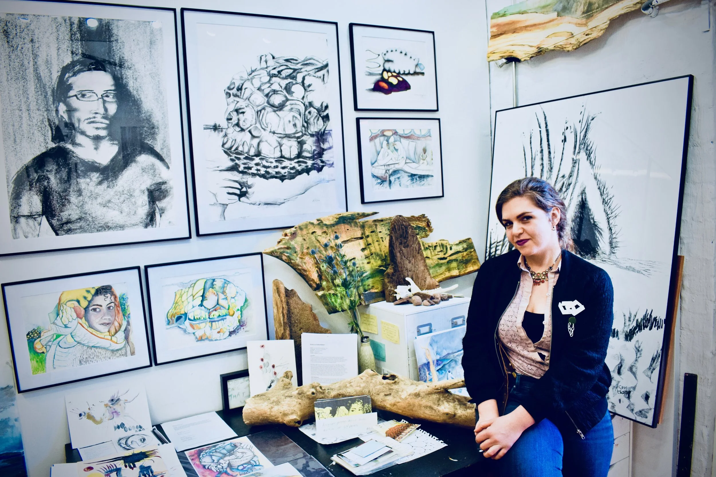 Rebecca_Scheckman_instudio-2017-0038.jpg