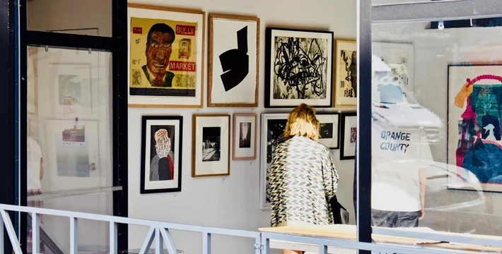 Site:Brooklyn gowanus open studios 2017.jpg