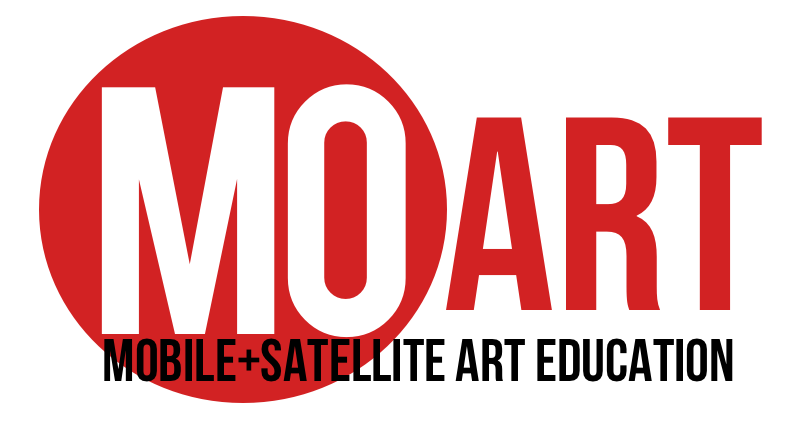 MOart Logo_and_byline-2017 red-x425.png