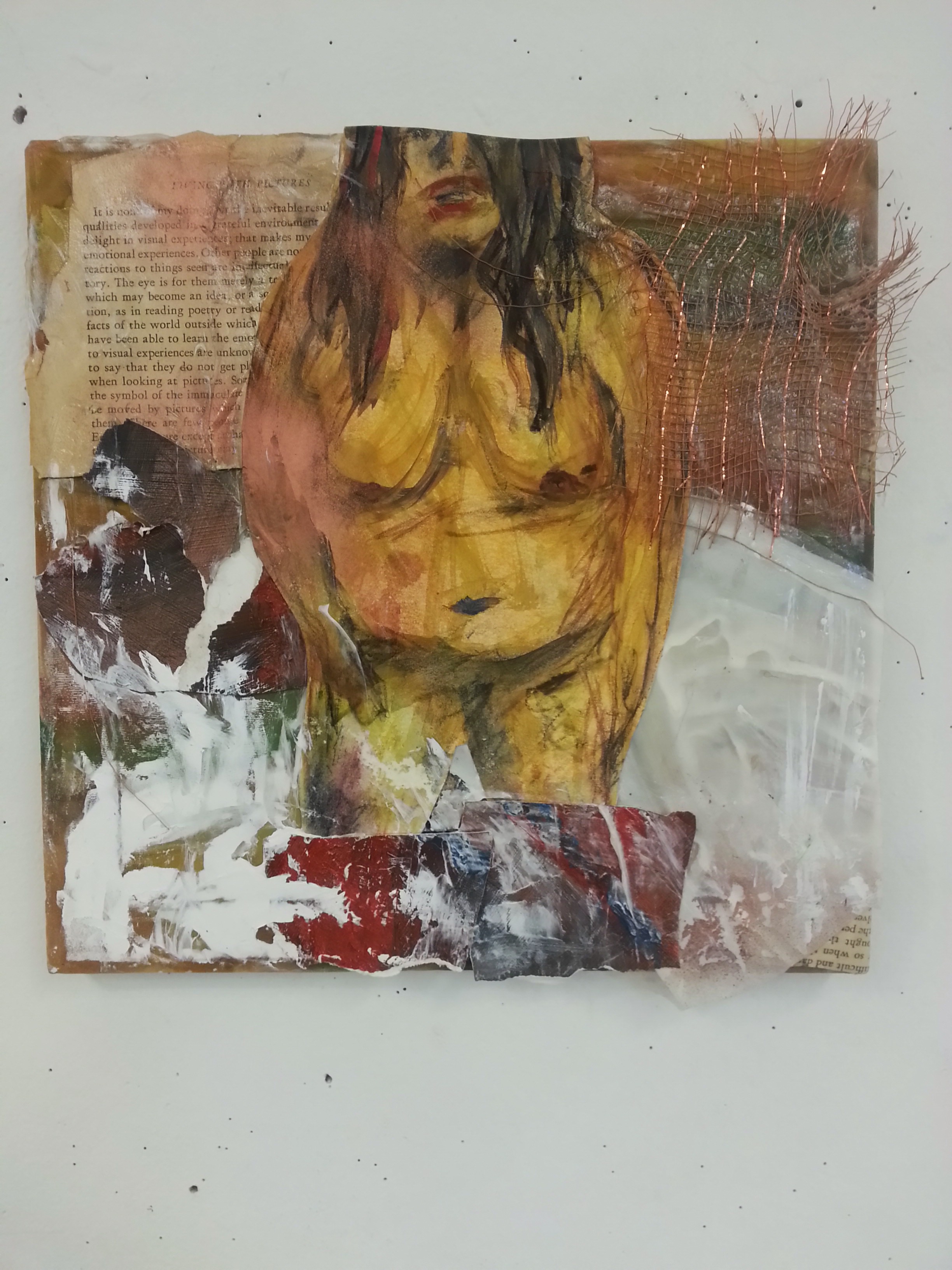 20150416_180100_LLS.jpg