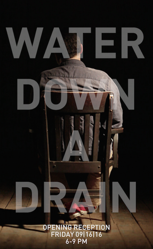 WATER DOWN A DRAIN-web.png
