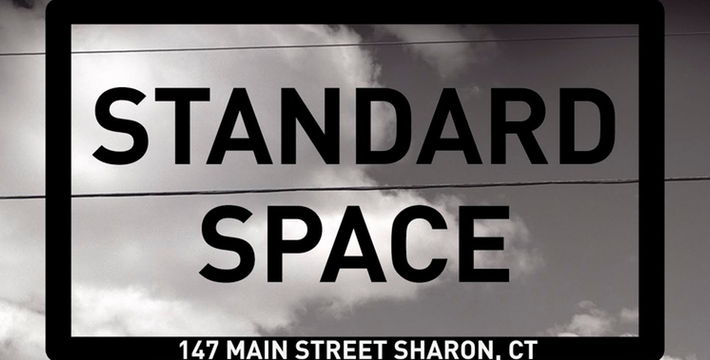 aotcover-standardspace-logo.png