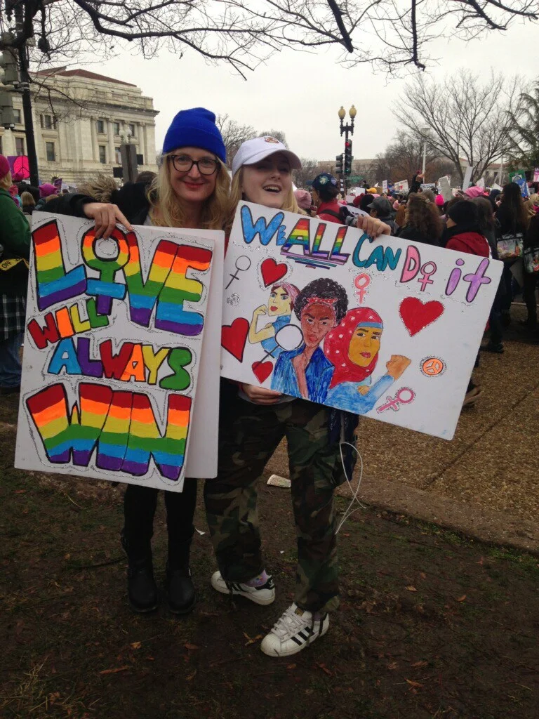 Magdalena Mixon-womensmarch_2931.jpg