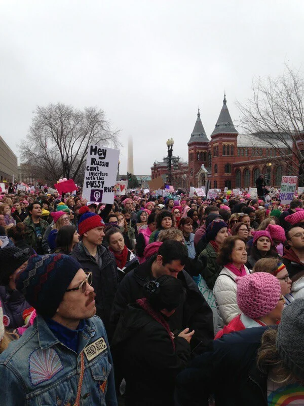 Magdalena Mixon-womensmarch_2934.jpg