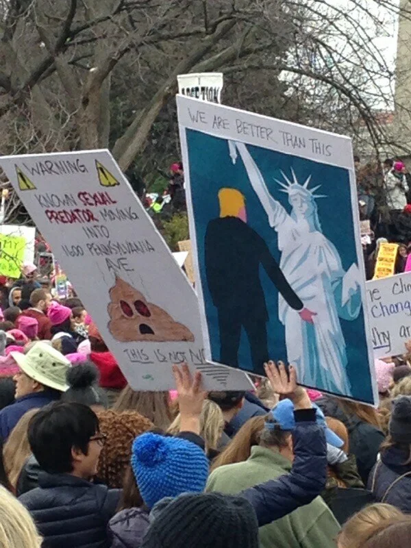 Magdalena Mixon-womensmarch_2938.jpg