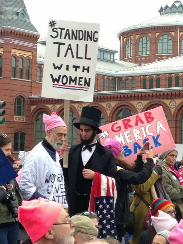 Magdalena Mixon-womensmarch_2935.jpg