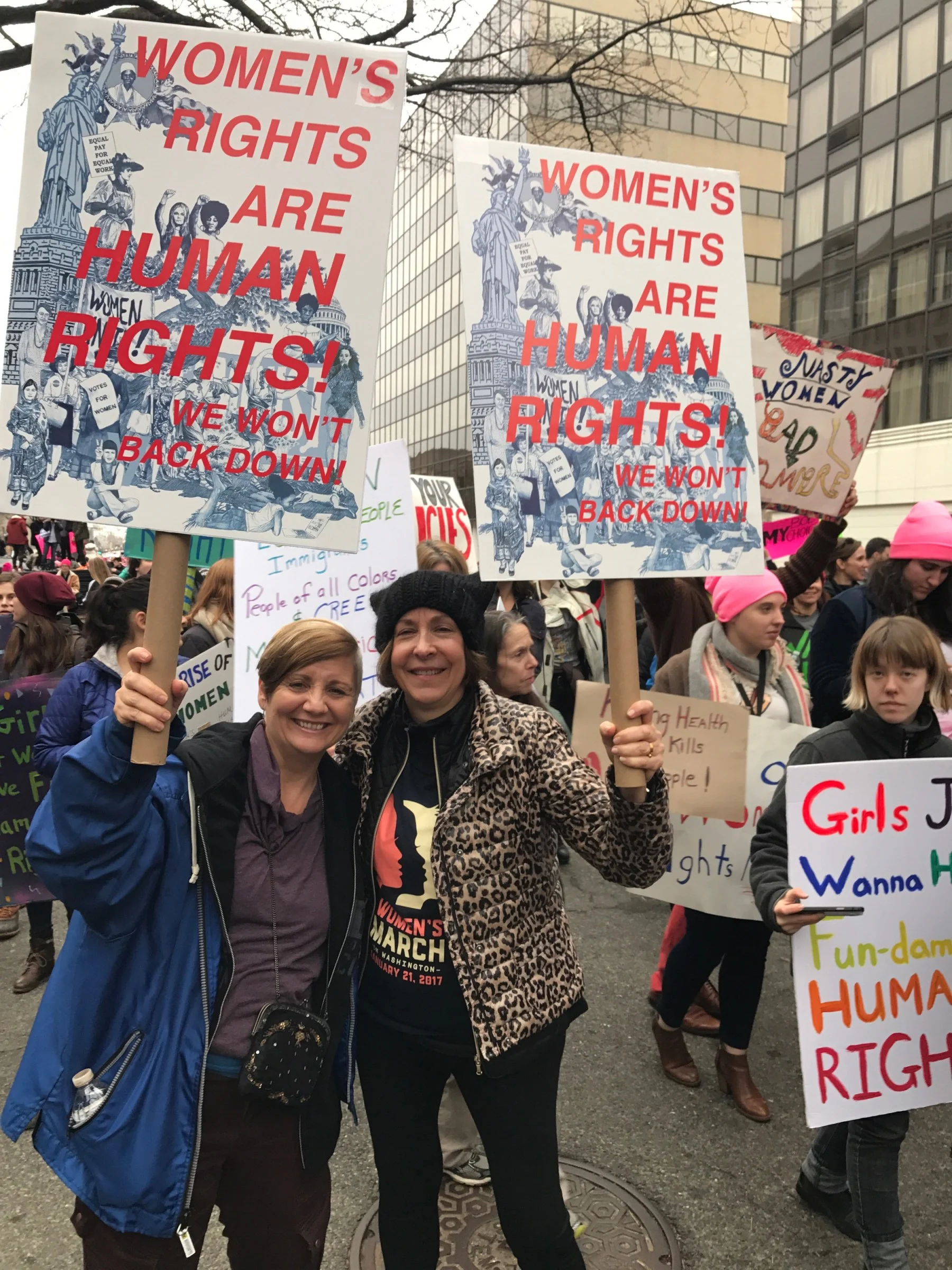 michelespencer_womensmarch-4.jpg