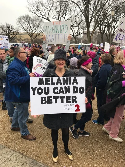 AOTProjectCitizenJournalist-WomensMarchDC_6422.jpg