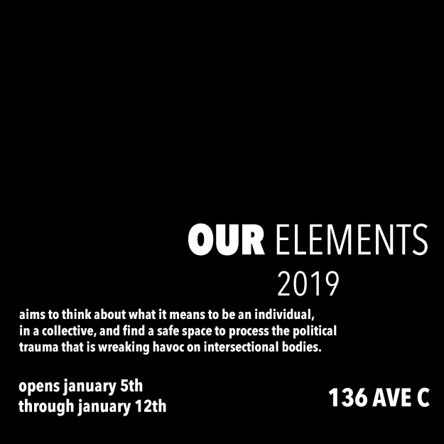 OurElements_2019-2.jpg