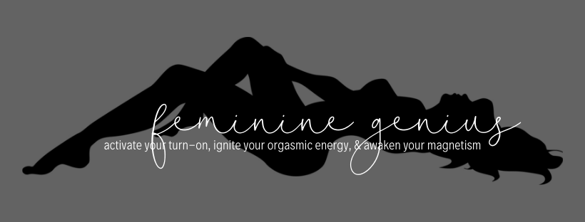 Copy of feminine genius.png