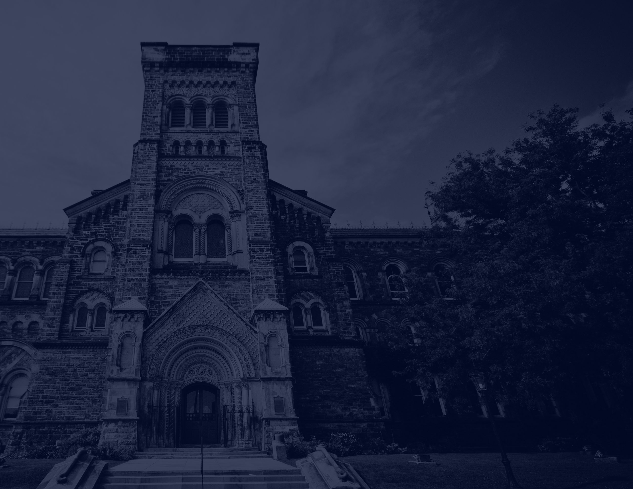 universityofotonrot.jpg