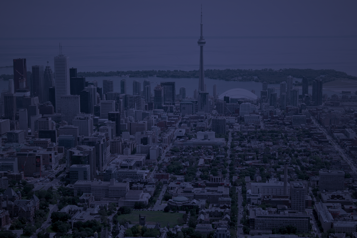 Untitled design-4.png