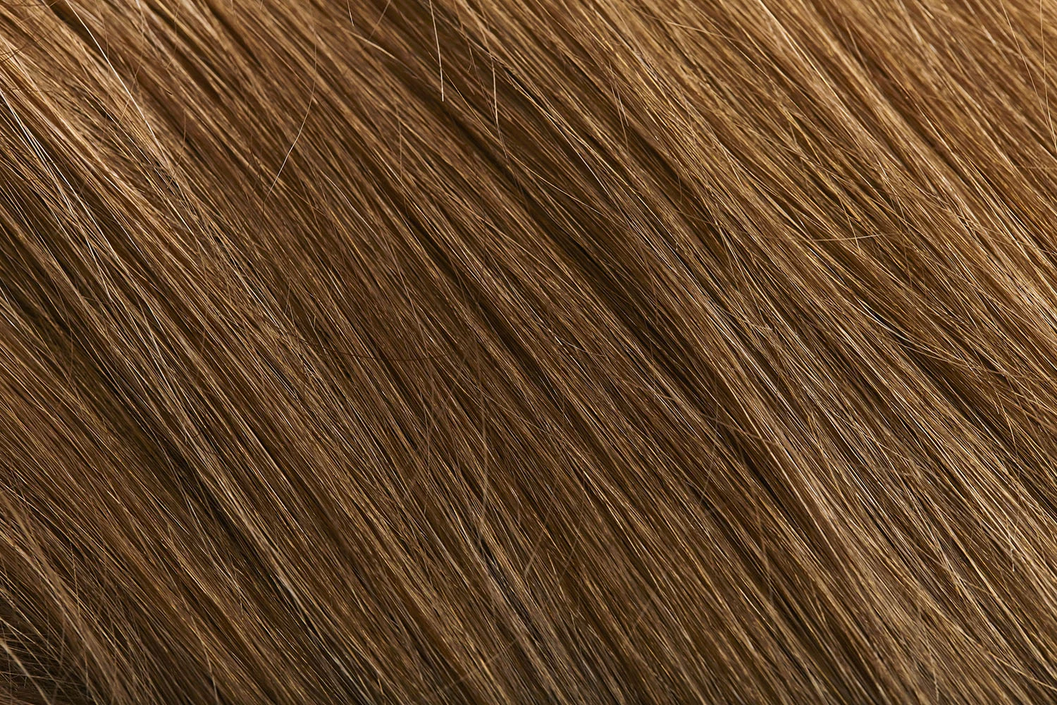 4. Fairest Brown