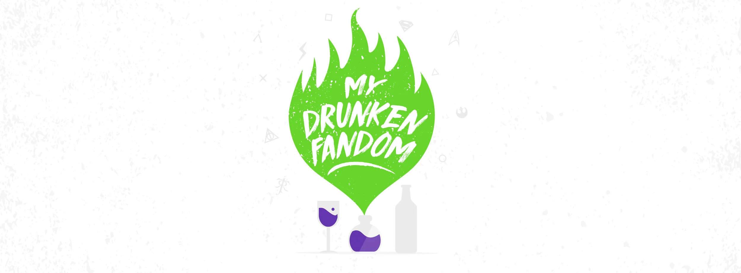 MyDrunkenFandomwebbanner.jpg