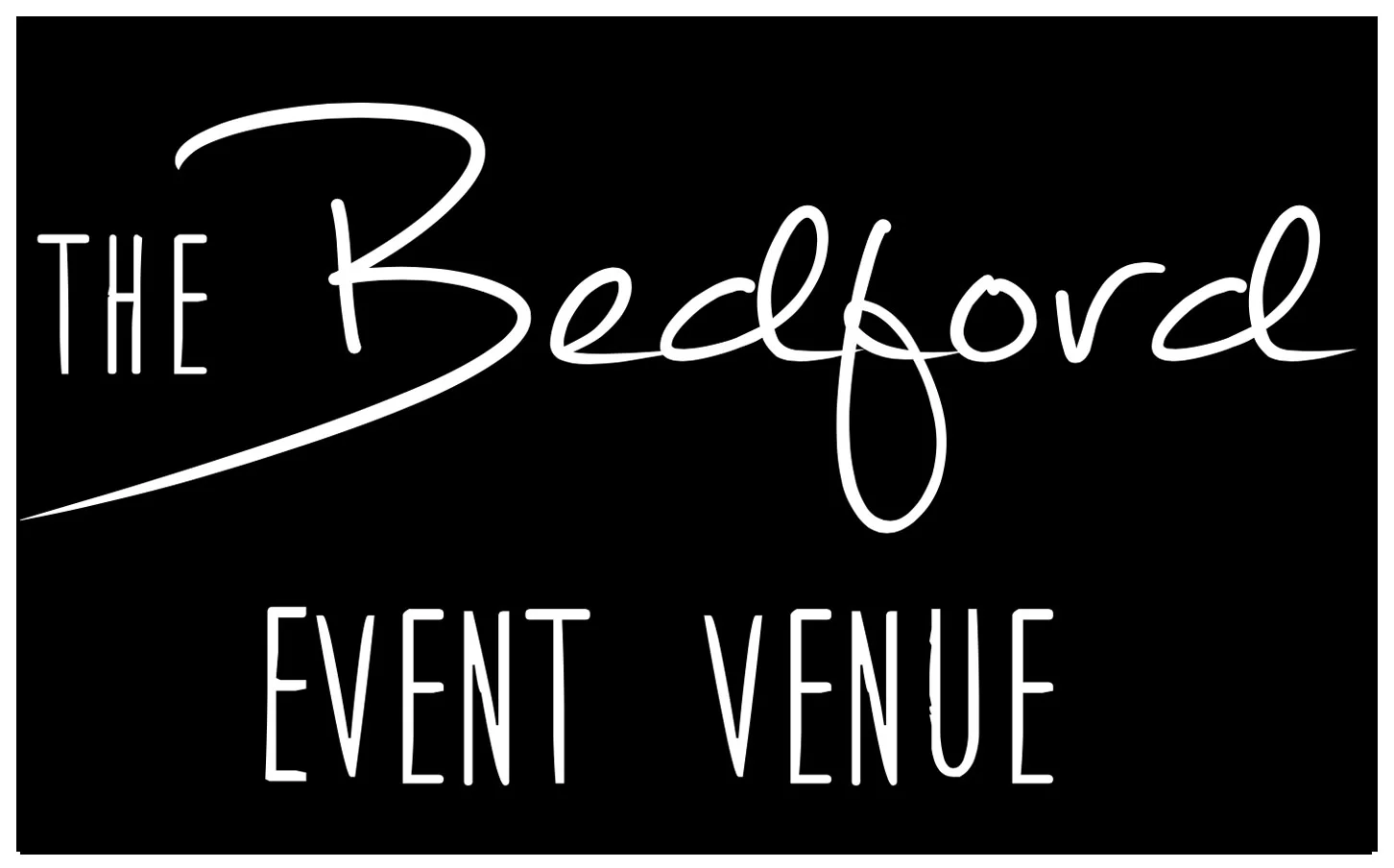 The Venue Banquets, image size:1452x904