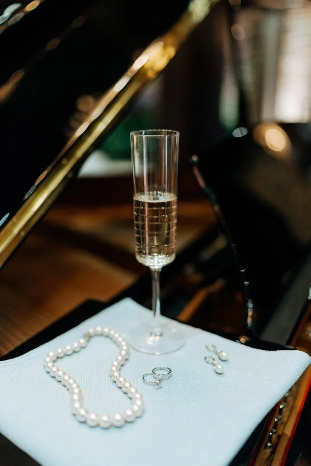 TheBedfordStyledShoot-323.jpg