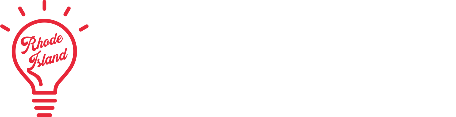 Lt. Governor's Entrepreneurship Challenge