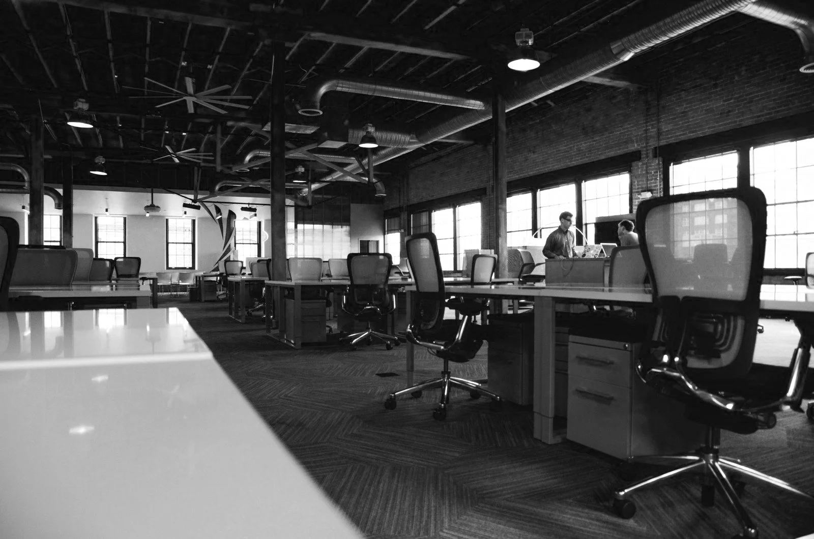 ikigai-consulting-services-project-management-office.jpg