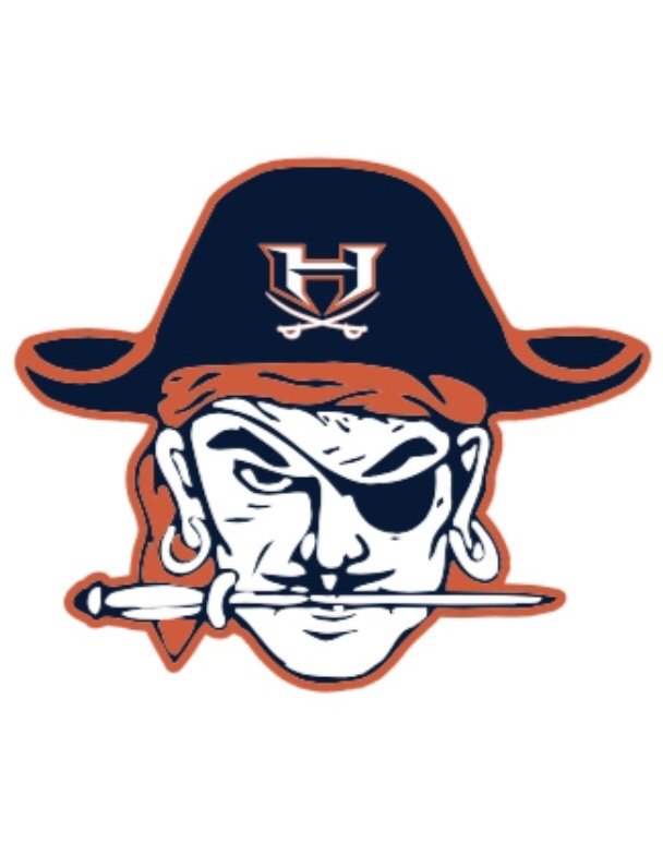 Cheerleading — HCHS ATHLETICS