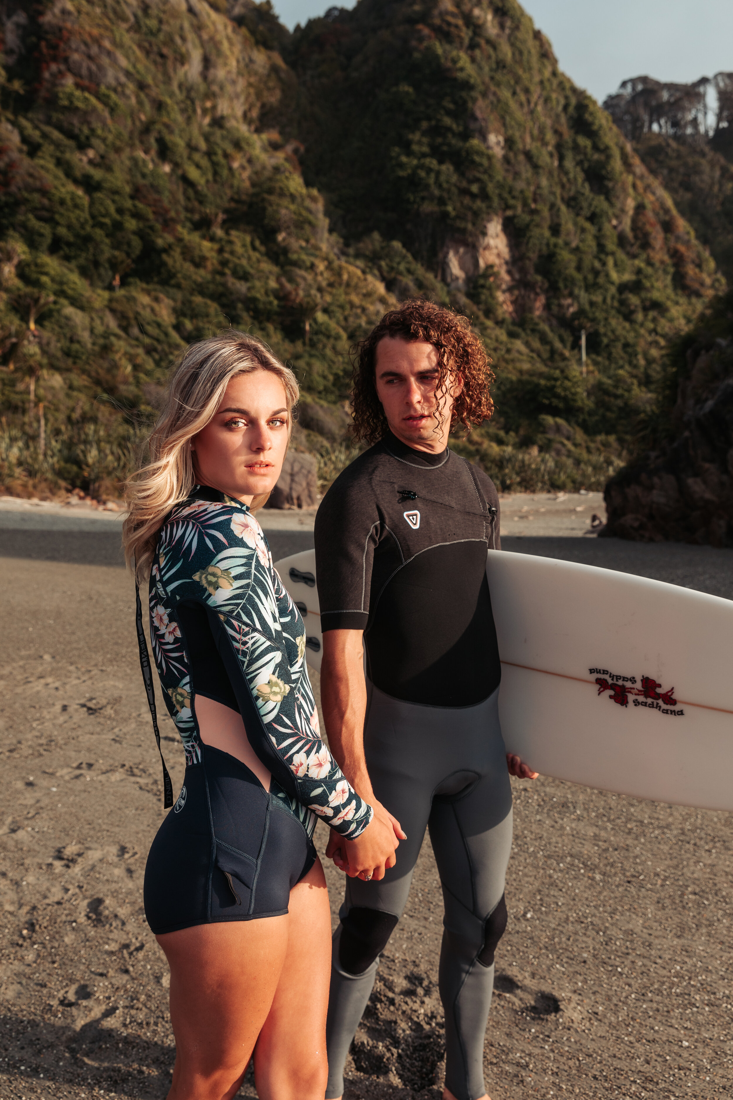 surffevah - Indy & Jacob-42.jpg