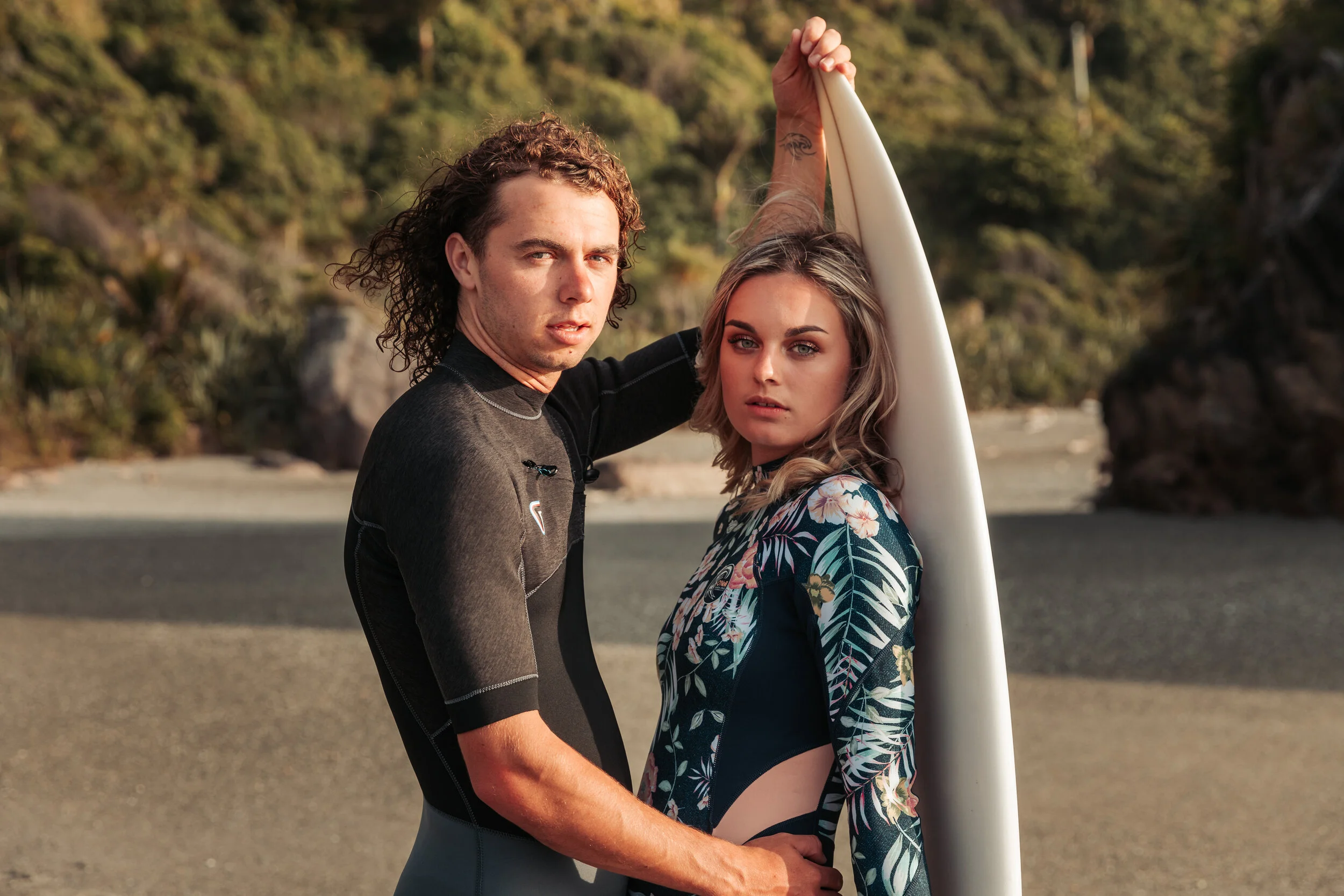 surffevah - Indy & Jacob-43.jpg