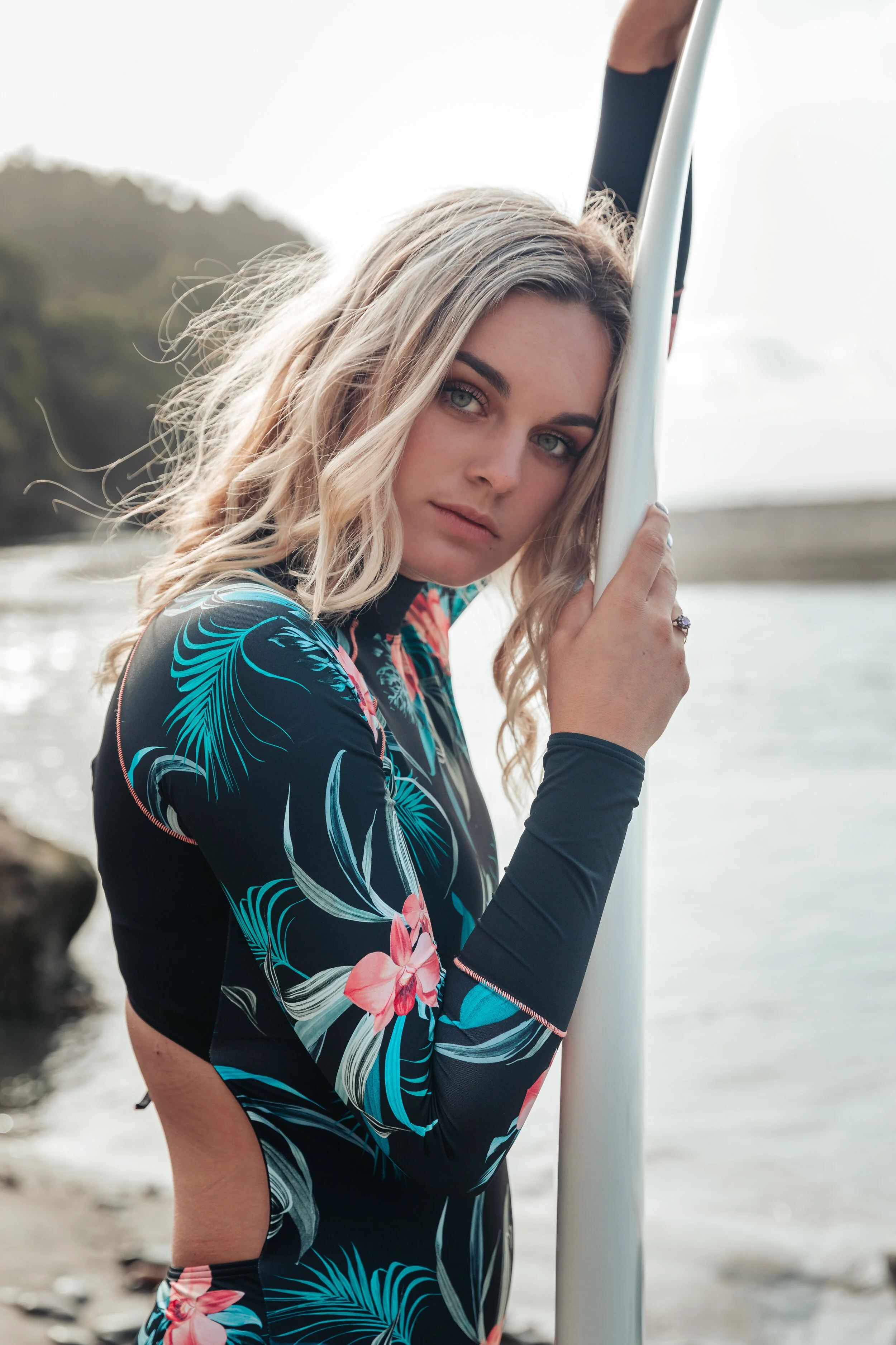 surffevah - Indy & Jacob-1462.jpg