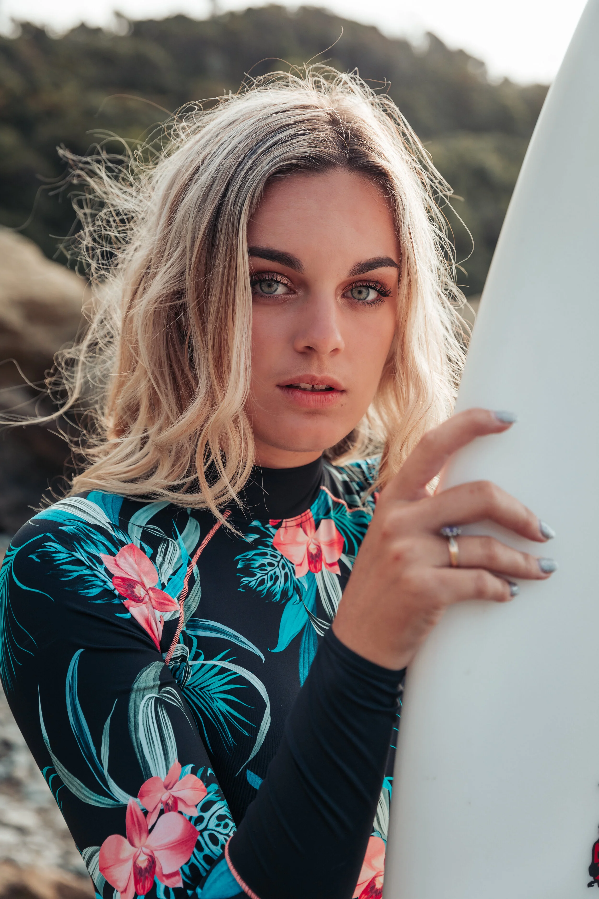 surffevah - Indy & Jacob-1473.jpg
