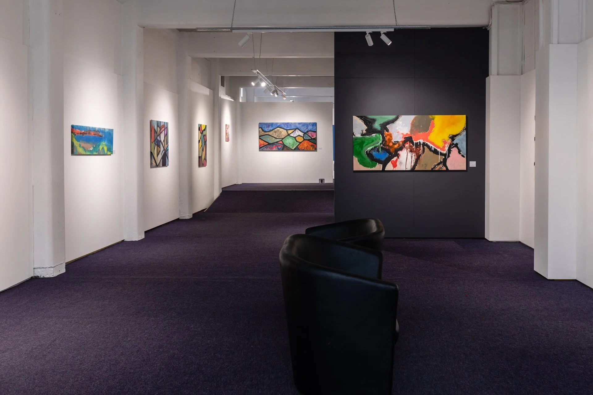 art web size -8047.jpg
