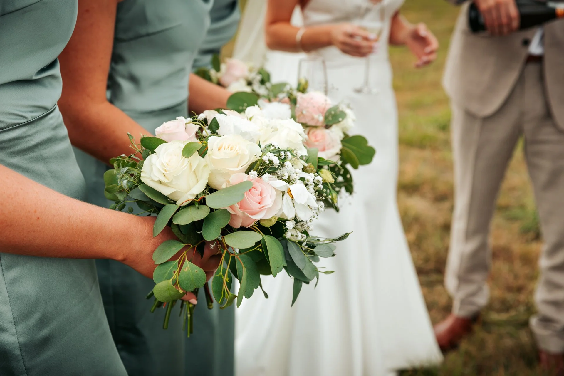Mr & Mrs Ford-324.jpg