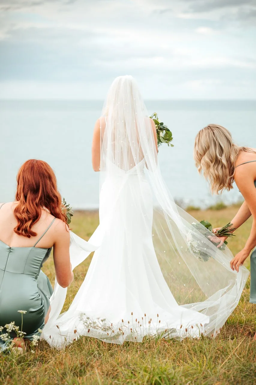 Mr & Mrs Ford-380.jpg