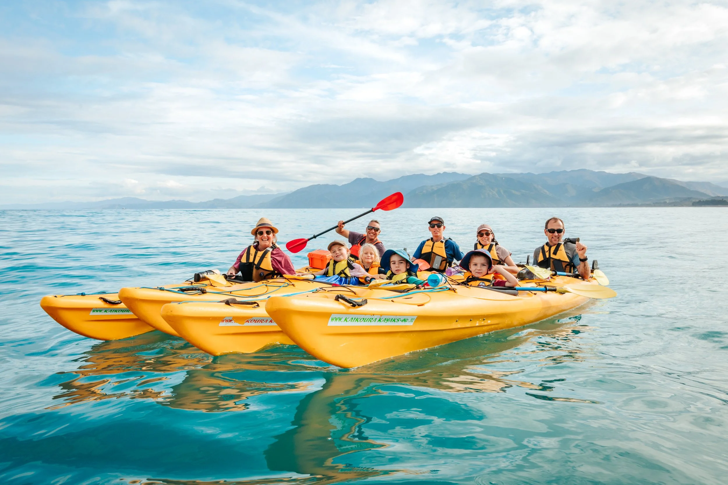 Kairoura Kayaks-44.jpg