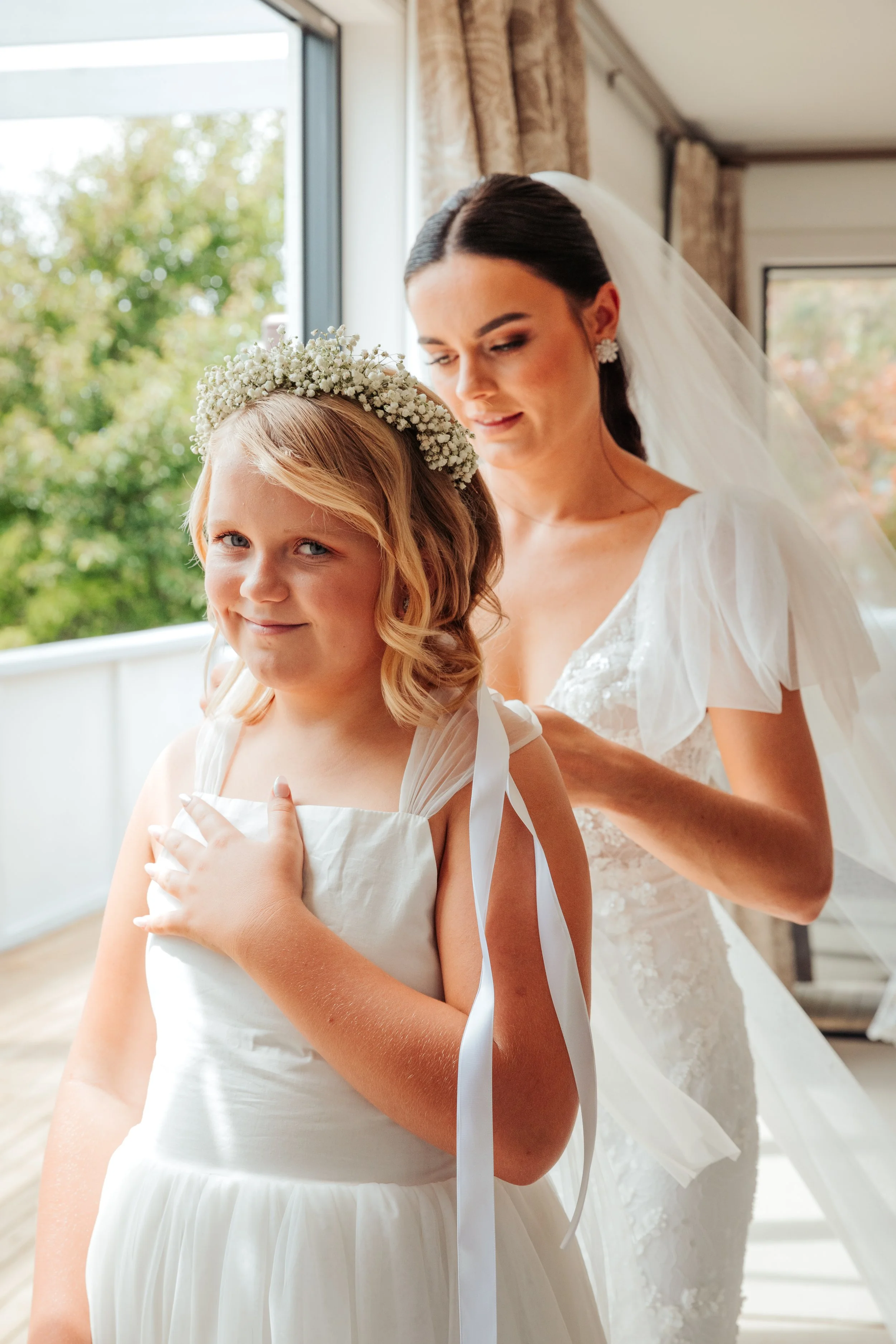Mr & Mrs Bryan web size-236.jpg