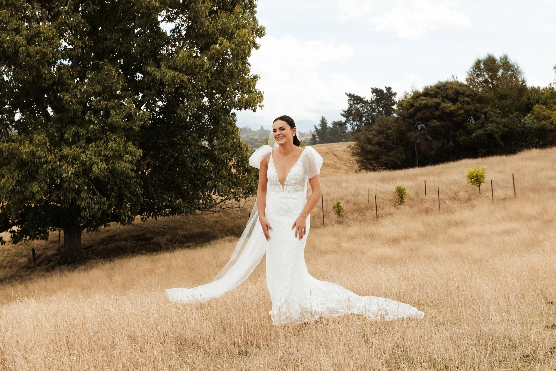 Mr & Mrs Bryan web size-643.jpg