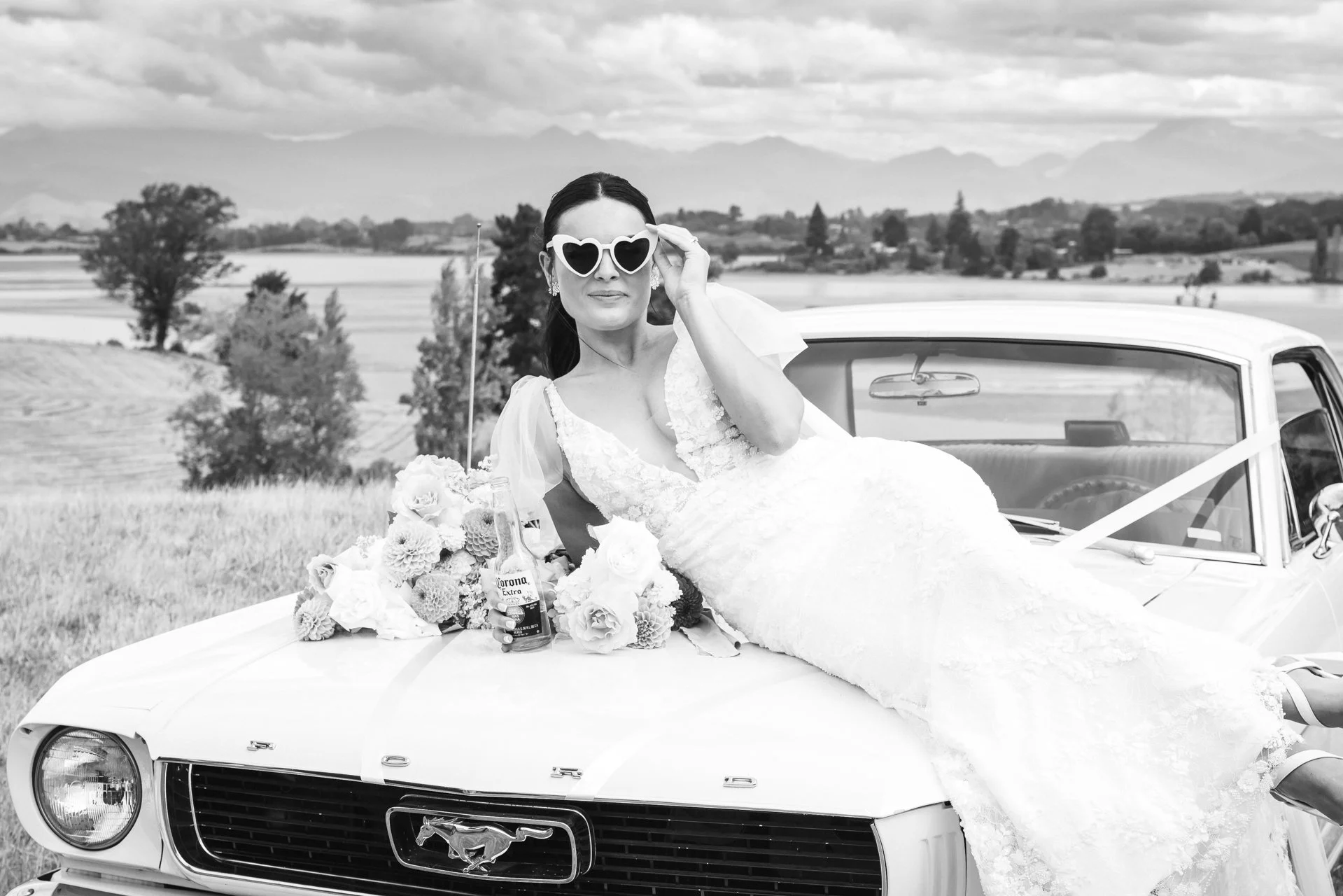 Mr & Mrs Bryan web size-705.jpg