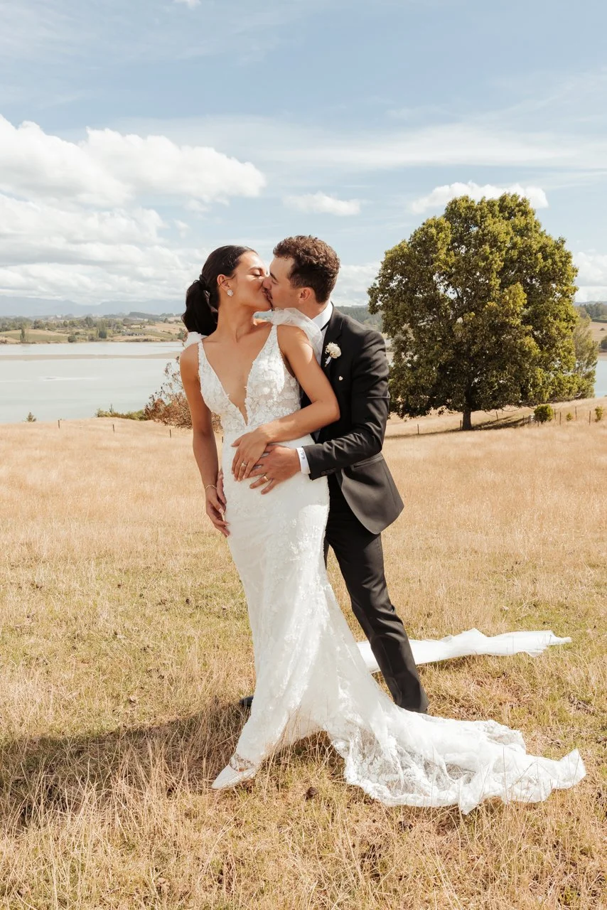 Mr & Mrs Bryan web size-923.jpg