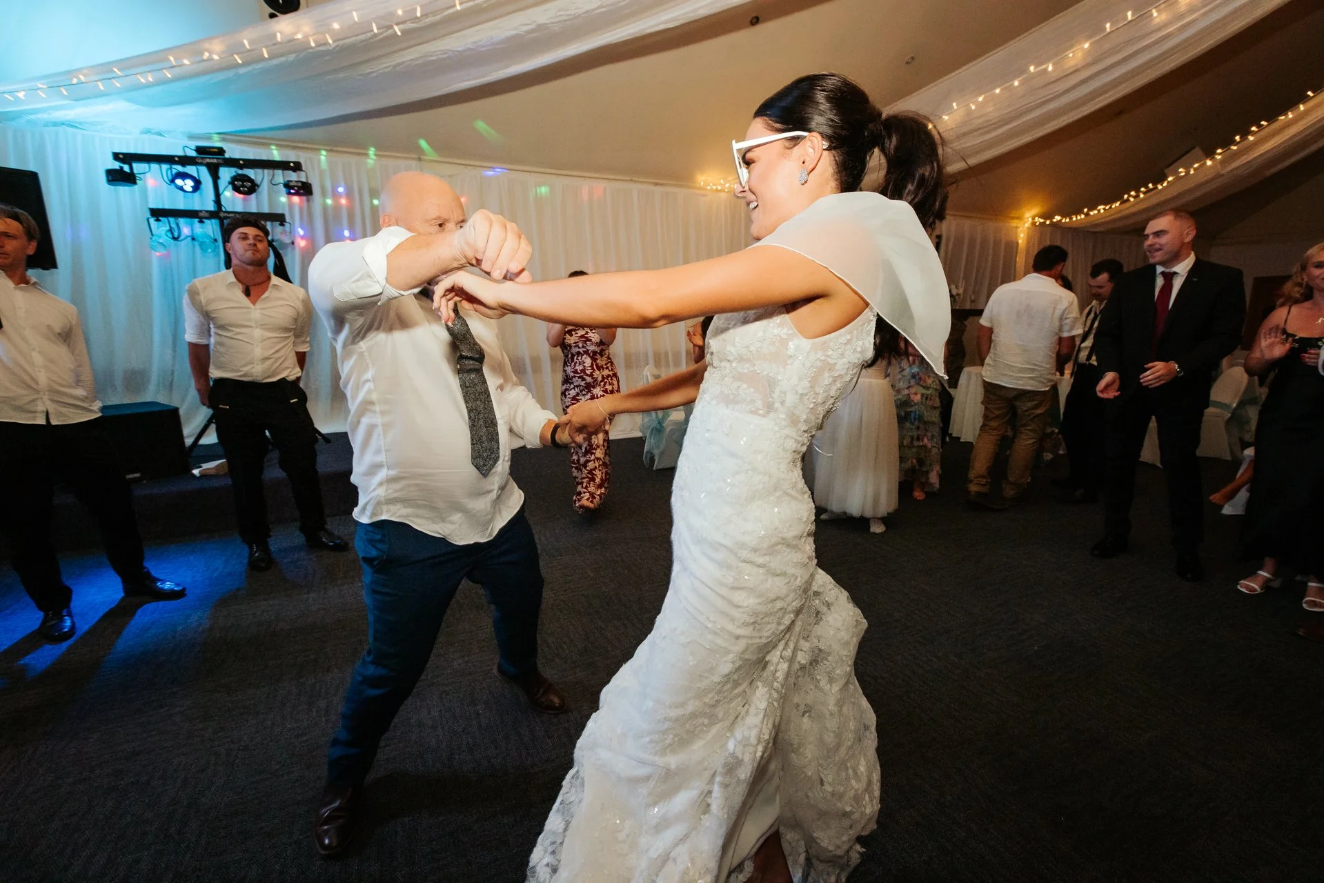 Mr & Mrs Bryan web size-1251.jpg