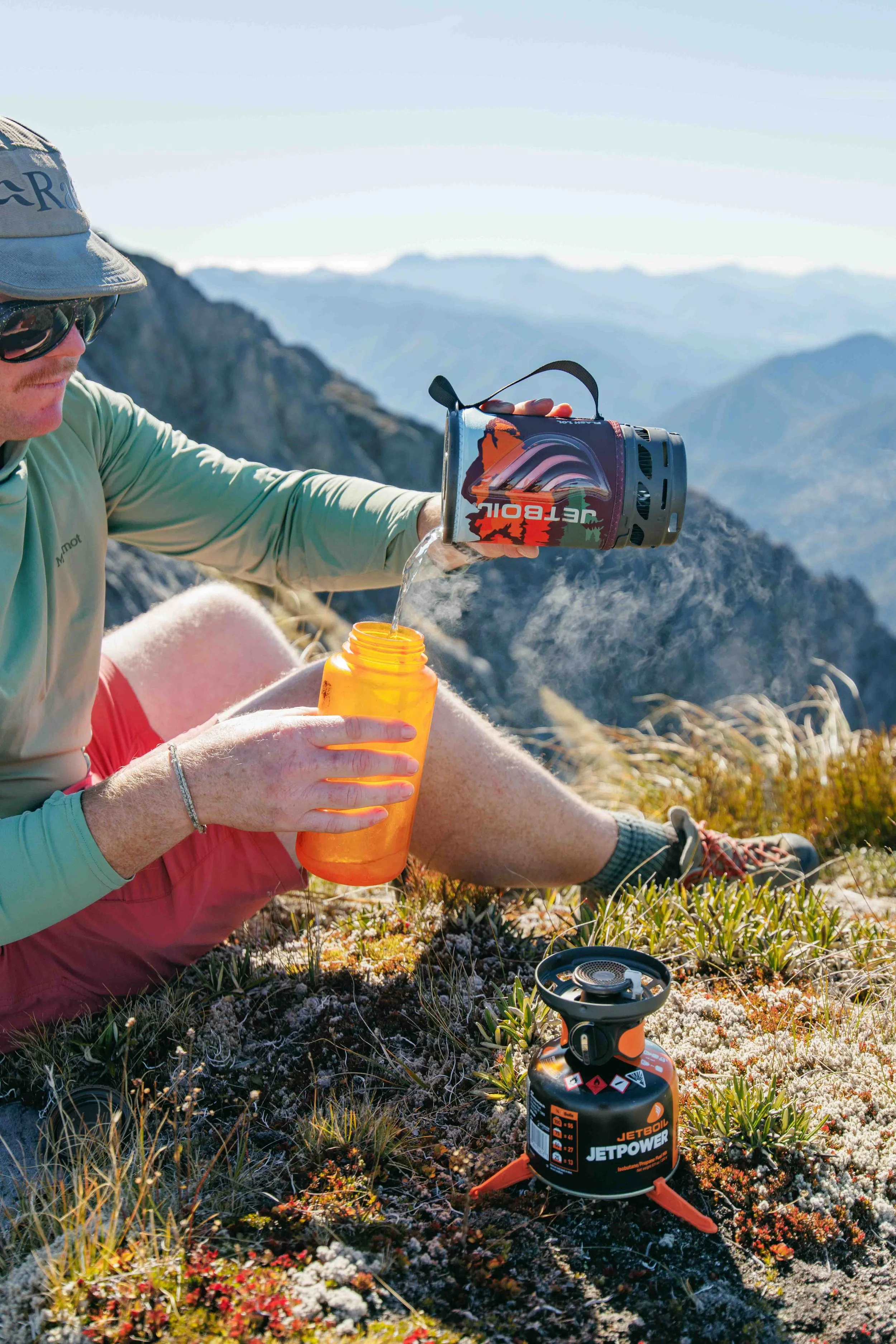 jetboil April-12.jpg