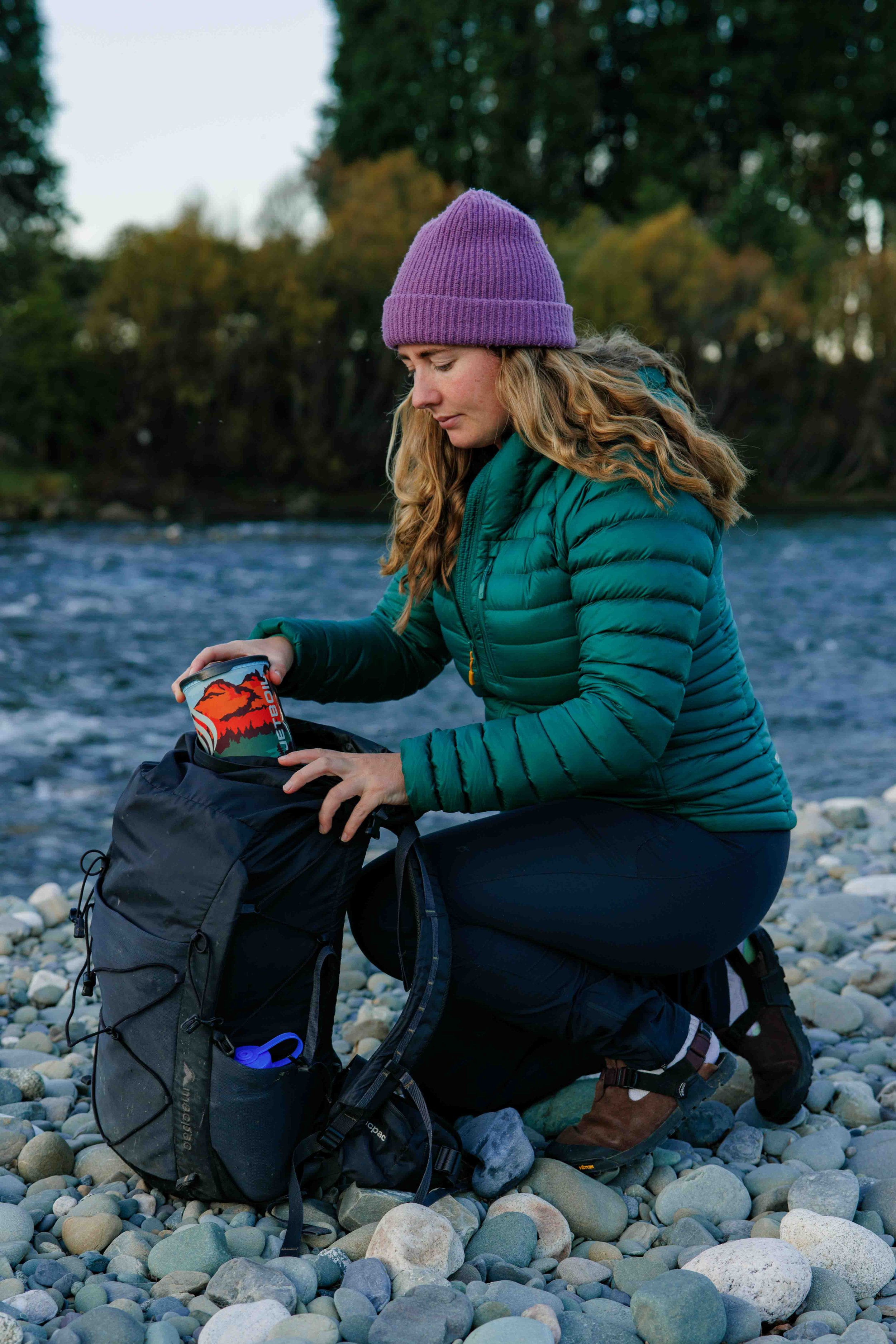 jetboil April-15.jpg
